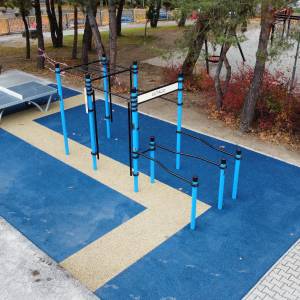 LIATE EPDM