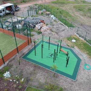 LIATE EPDM