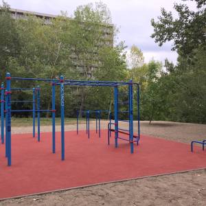 LIATE EPDM