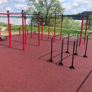 LIATE EPDM