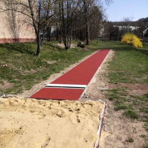 LIATE EPDM