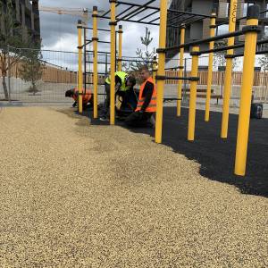 LIATE EPDM