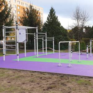 LIATE EPDM