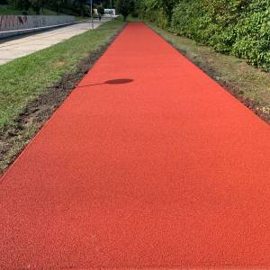 LIATE EPDM