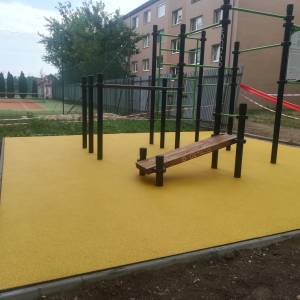 LIATE EPDM