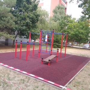 LIATE EPDM